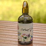 روغن سیاهدانه - Image 3