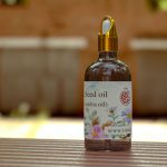 روغن سیاهدانه - Image 4