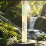 عطر یاس 4گرمی