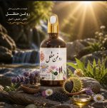 روغن حنظل