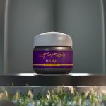معجون حضرت مسیح