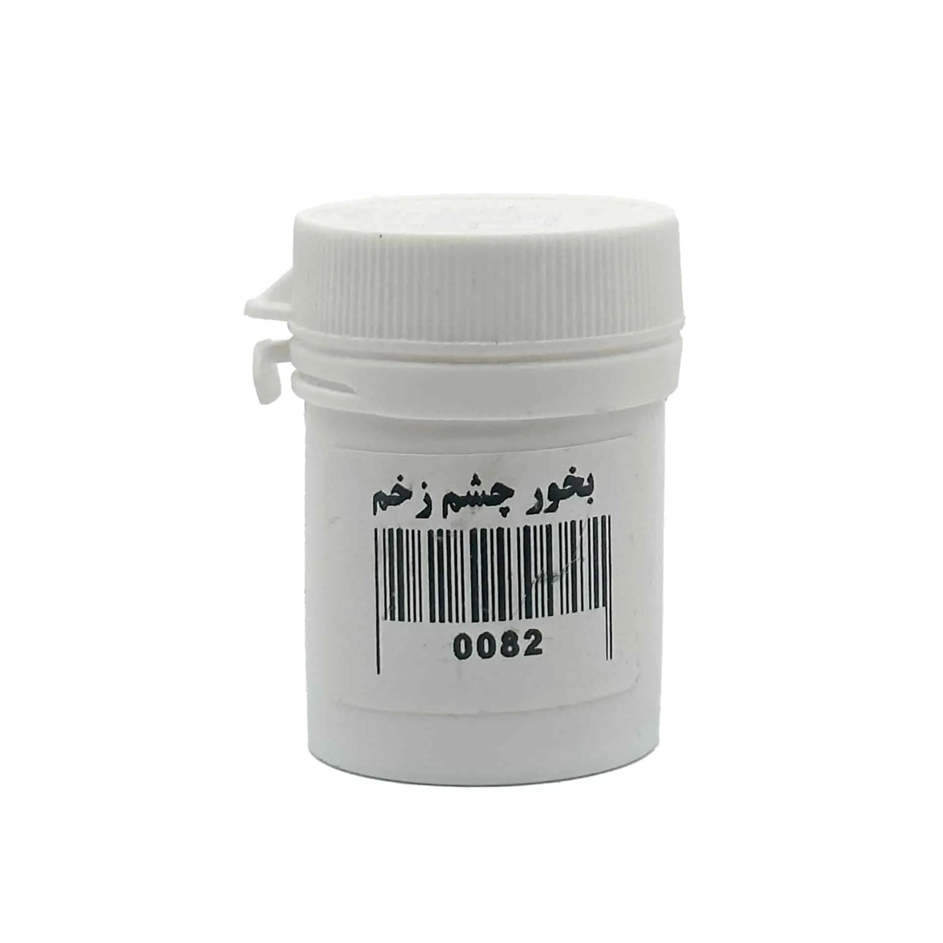 بخور چشم زخم-min بُخور چشم زخم - Image 1