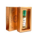 عطر سیب - Image 2