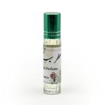 عطر سیب
