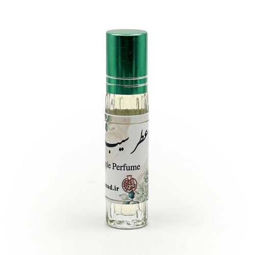عطر سیب - Image 1