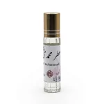 عطر محمدی