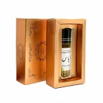 عطر یاس - Image 2