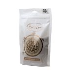 سویق برنج 150 گرم - Image 4
