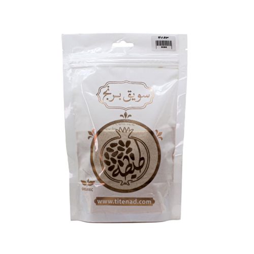سویق برنج 150 گرم - Image 3