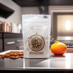 سویق برنج 150 گرم