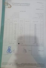 روغن زرد - Image 3
