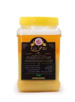 روغن زرد - تصویر 4