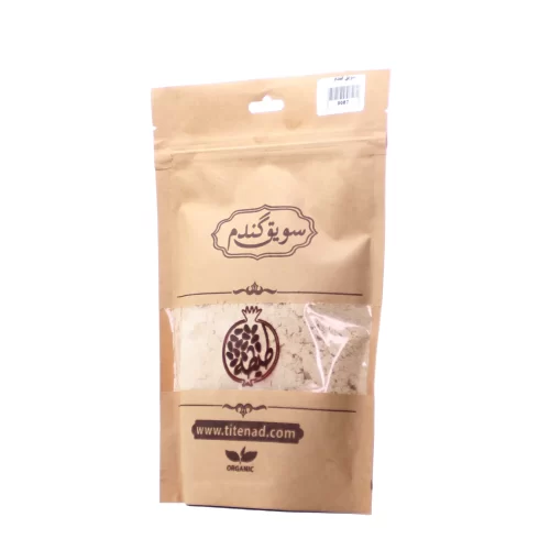 سویق گندم 313 گرم - Image 3