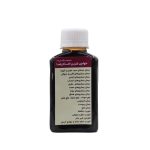 شربت رضوی 100 گرم - Image 2
