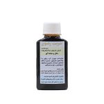 شربت رضوی 100 گرم