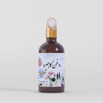 روغن کاجیره