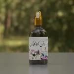 روغن اکالیپتوس طیطه - Image 3