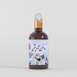 روغن آویشن طیطه