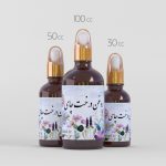 روغن درخت چای طیطه - Image 2
