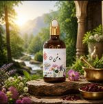 روغن حنا طیطه