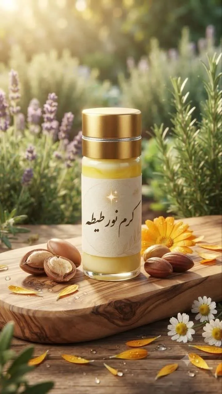 photo_30064353574_x(2) کرم نور طیطه - تصویر 1
